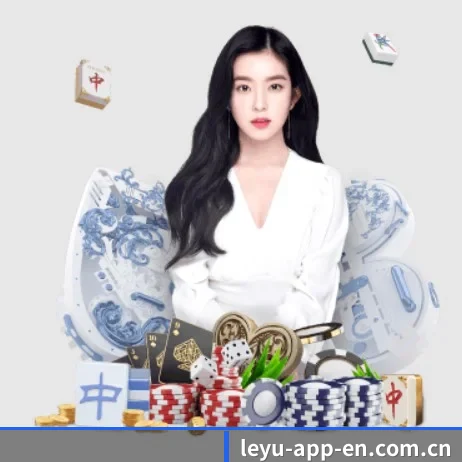 加入我们, 开启不一样的体育体验