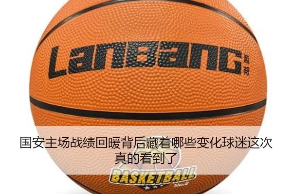 img_1781405682774_53_1_468.jpg